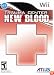 Trauma Center: New Blood