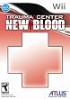 Trauma Center: New...