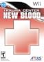 Trauma Center: New Blood