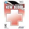 Trauma Center: New Blood - Nintendo Wii