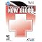 Trauma Center