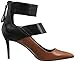 Nine West Women's Pursue Dress Pump