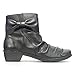 Rieker Women's Louise 72873