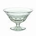 Waterford Crystal Bolton 5-Inch Ftd. Compote