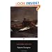 Captains Courageous (Penguin Classics)