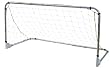 8' X 6' Fast Fold Goal