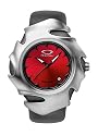 Oakley 10-189 Blade 2 Unobtainium Strap Mens Watch