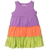 The Childrens Place Baby-Girls Colorblock Dress