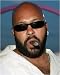 Marion Suge Knight by Unknown. Size 8.00 inches width by 10.00 inches height. High Quality Art Poster Print