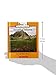 South Dakota (Rookie Read-About Geography)
