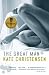 The Great Man (Kindle Edition)