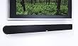 Polk Audio SurroundBar 50 Surround System (Single Speaker, Black)