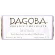 Dagoba Lavender (59%) Lavender, Blueberries Bar, 2.0-Ounces Bars (Pack of 12)