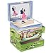Enchantmints Prince and Princess Music Box