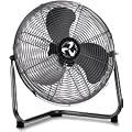 Windmaschine Bodenventilator Speed 40