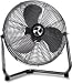 Windmaschine Bodenventilator Speed 40