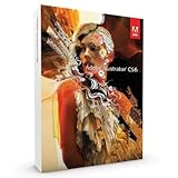 Illustrator CS6 Mac Illustrator CS6 Mac Illustrator CS6 Mac Illustrator CS6 Mac