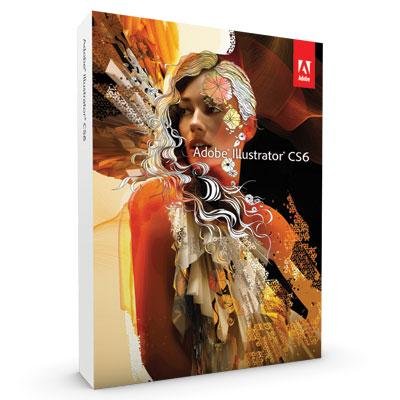 Illustrator CS6 Mac Illustrator CS6 Mac