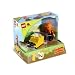 Lego Duplo Constuction Worker 4661