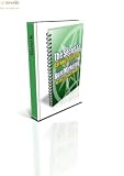 41bSIgJUWRL. SL160  Bum Marketing:Make Money With Internet Marketing