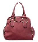 Ladies Hand Bag