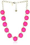 Kate Spade New York 