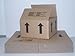 Removal House Moving Boxes, strong large doublewall cardboard boxes, qty. 20, size 18x18x12