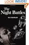 The Night Battles