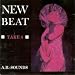Tragic Black-New Beat - Take 4