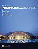International business