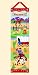 Ride Em Personalized Growth Chart