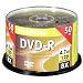 Electronics : Blank 8X DVD-R 50 Spindle