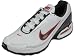 NIKE ナイキ エア マックス トーチ3 ランニングシューズ 319116 102 ホワイト/アンスラサイト/スポーツレッド