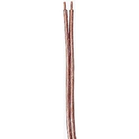 Click here to buy Coleman Cable #94614-05-18 500' 14 2 Speak Cable by COLEMAN CABLE INC.