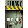 Mortifer