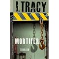 Mortifer