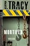 Mortifer