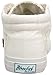 Blowfish Women's Miguel Fashion Sneaker