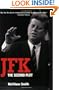 JFK: The Second Plot