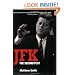JFK: The Second Plot