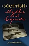 Scottish myths and legends