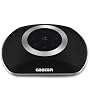 AZATOM� UFO BLUETOOTH: Portable speaker system wit&hellip by AZATOM