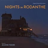 Nights in Rodanthe