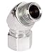 Mares Swivel