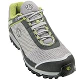 Pearl iZUMi Women's X-Alp Seek Cycling Shoe