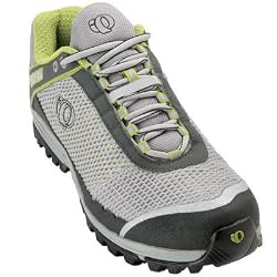 Pearl iZUMi Women's X-Alp Seek Cycling Shoe