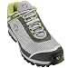 Pearl iZUMi Women's X-Alp Seek Cycling Shoe