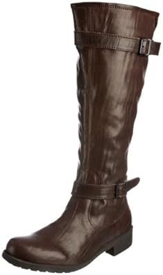 best budget motorcycle boots uk