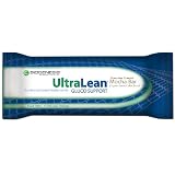 Biogenesis Ultralean Bars, Mocha 15-Bars