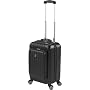 Heys USA P2 Drive 21" Dual Hardside Spinner